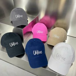 Picture of Celine Cap _SKUCelineCapdxn621479